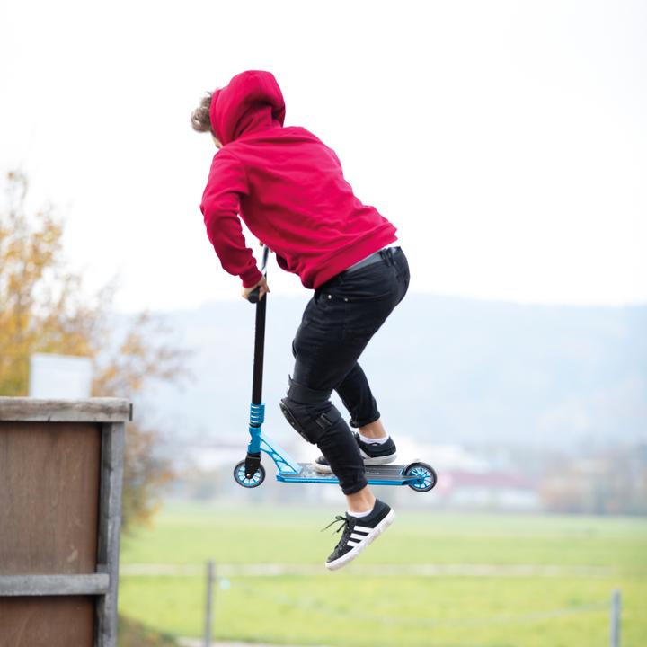 Produktbild Schildkröt Flipwhip