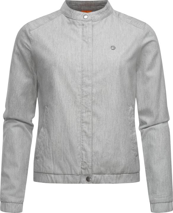 Grigio chiaro