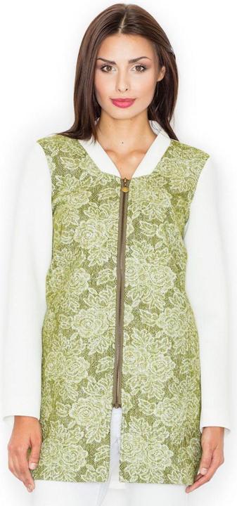 Immagine prodotto Figl Modello di cappotto (XL)
