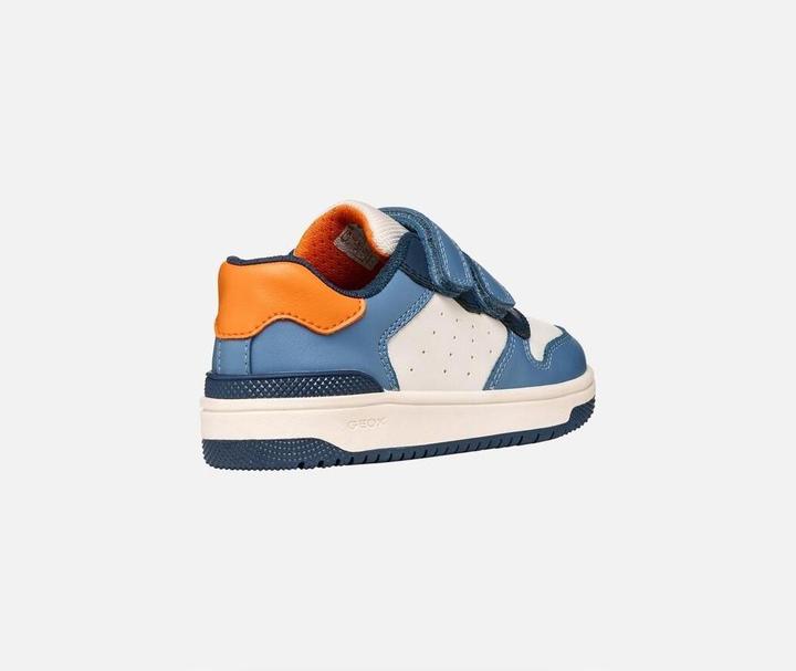 Produktbild Geox Washiba (28)