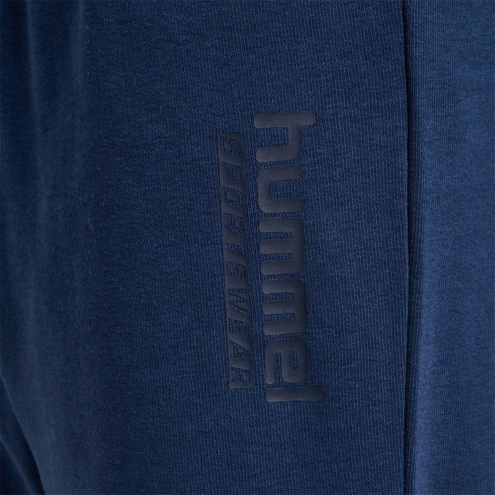 Image du produit hummel Hmljr Base Regular Pants (164)