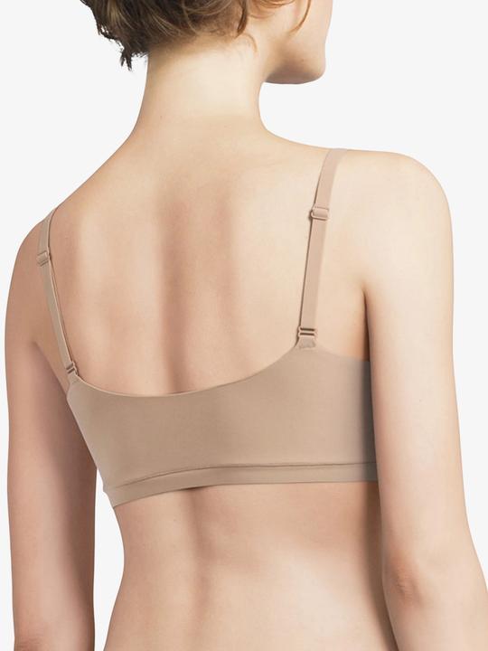 Produktbild Chantelle Bustier "Soft Stretch" Beige (S, XS)