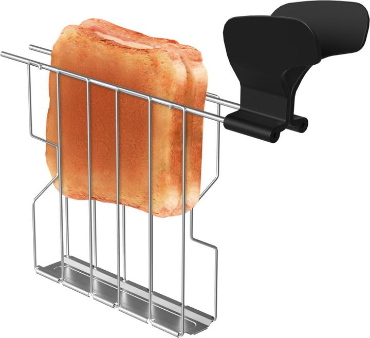 Image du produit Moulinex LT3408