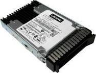 Produktbild Lenovo ThinkSystem DM Series 16Gb FC-VI 2 Port SFP+ Card (2.65 GHz, 32 -Core)