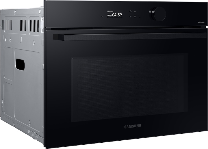 Produktbild Samsung Kuchenka mikrofalowa NQ5B5713GBK (50 l)