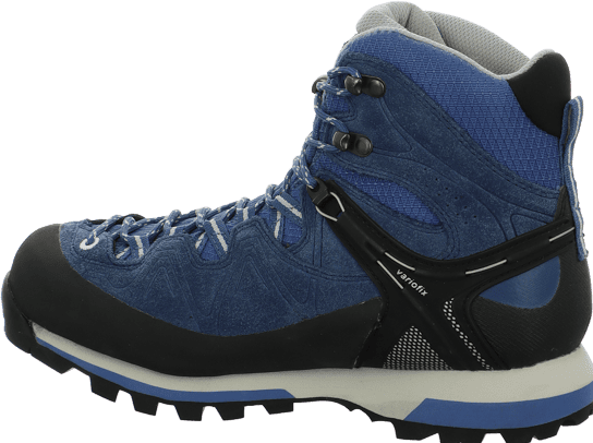 Produktbild Meindl Tonale (39)