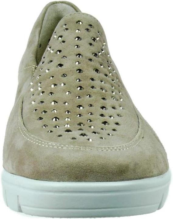 Produktbild Semler Slipper (42)