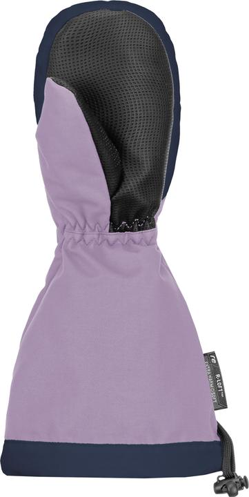 Produktbild Reusch Wes R-TEX XT (1.5)