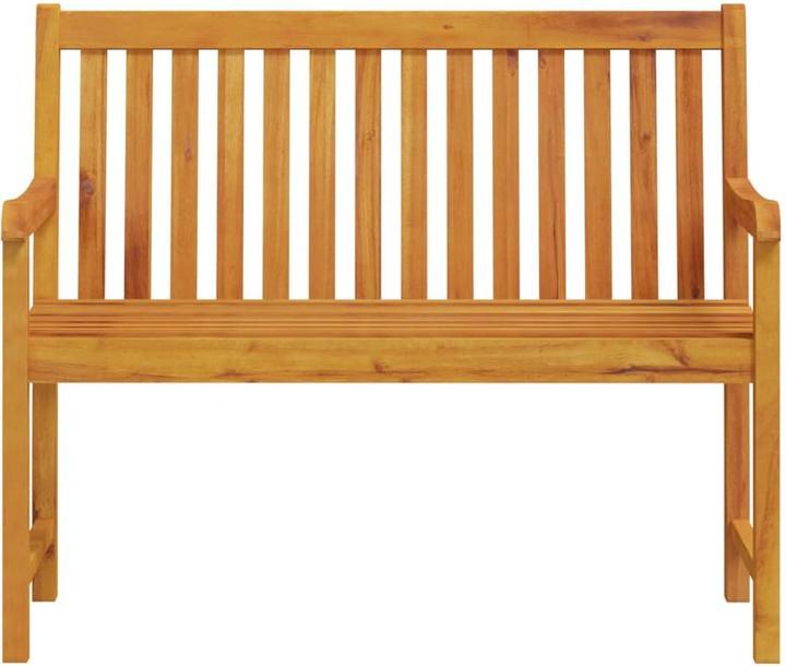 Actual product image vidaXL Nadra