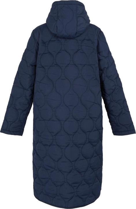 Produktbild Regatta Jaycee II Steppjacke (44, 46, 52, 58)