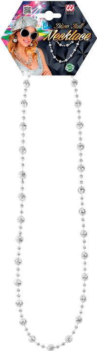 Produktbild Widmann Discokugel Kette