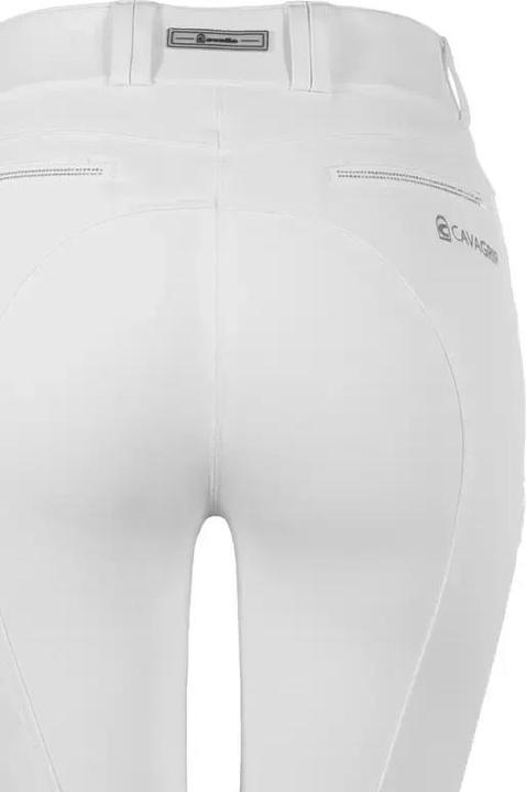 Produktbild Cavallo Charlet C (46)