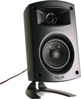 Produktbild Klipsch ProMedia