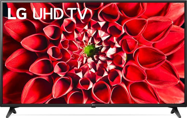 Produktbild LG 75UN71006LC (75", UN71, LCD, 4K, 2020)