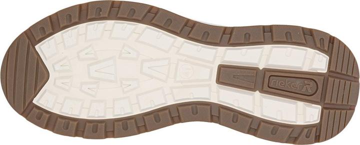 Actual product image Rieker 06100 (42)