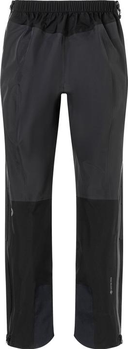 Produktbild Marmot Seeker GTX (M)