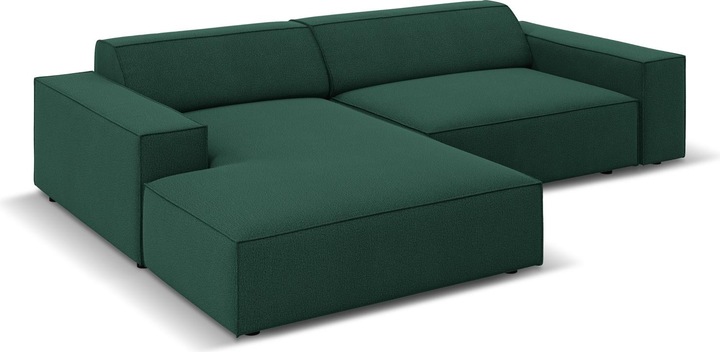 Produktbild Micadoni Jodie (Ecksofa)