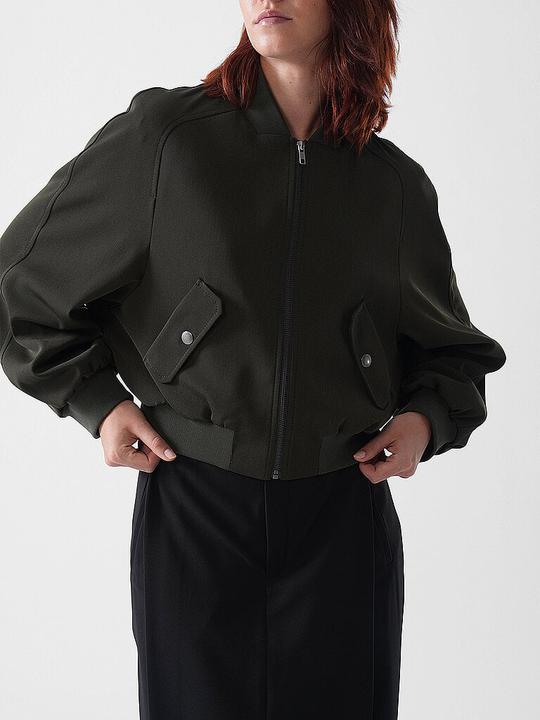 Produktbild Drykorn Blouson (40)