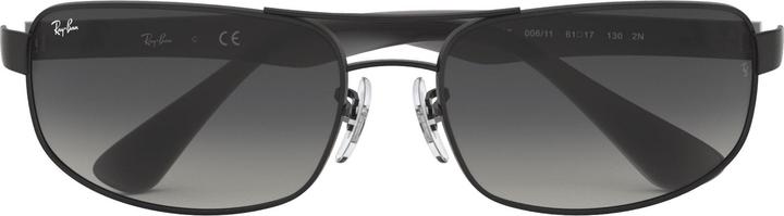 Image du produit Ray Ban RB3445