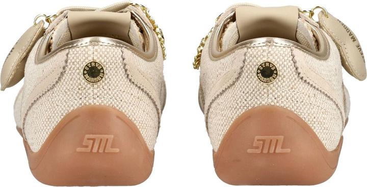 Produktbild Steve Madden Halbschuhe (36)