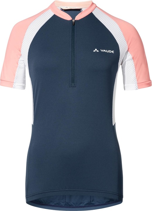 Image du produit Vaude Tricot féminin Advanced IV (38)