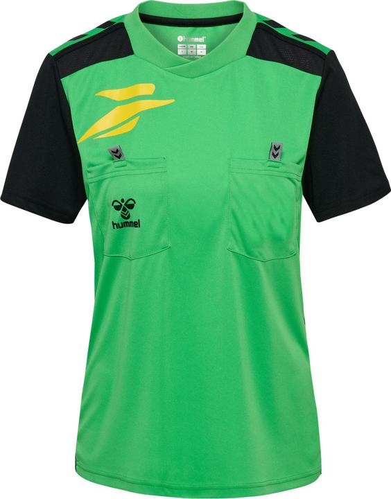 Produktbild hummel FFHB New Referee (L)