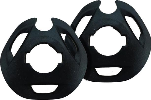 Actual product image Komperdell Mini Ultra Light Basket Vario(Pair)