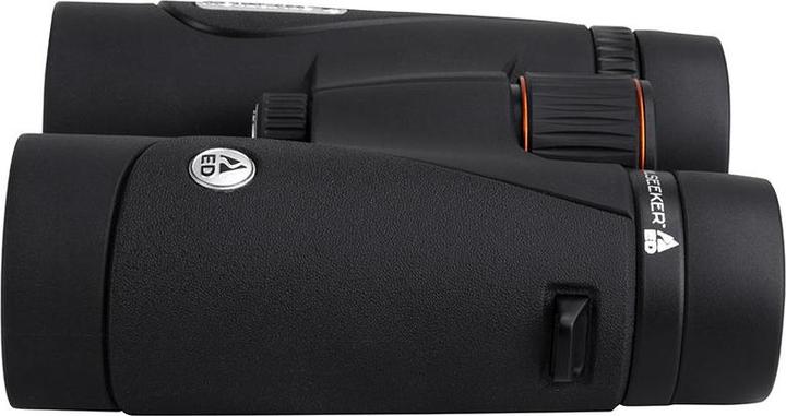 Produktbild Celestron TrailSeeker ED 8X42 (8 x, 42 mm)