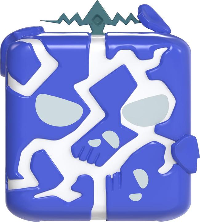 Actual product image Blox Fruits - Collector