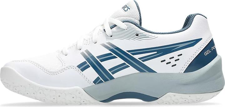Actual product image ASICS Performance Powerbreak (35)