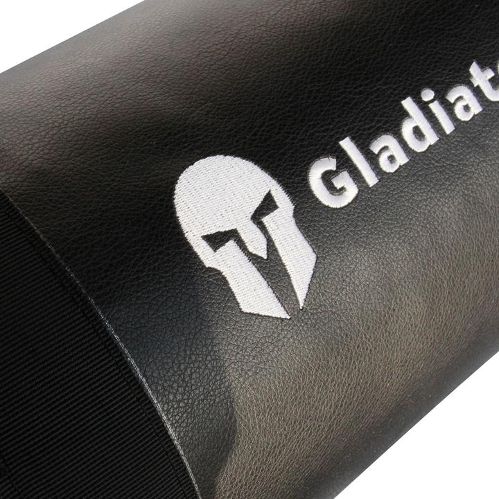 Produktbild Gladiatorfit Sandsack (1 x 5 kg)