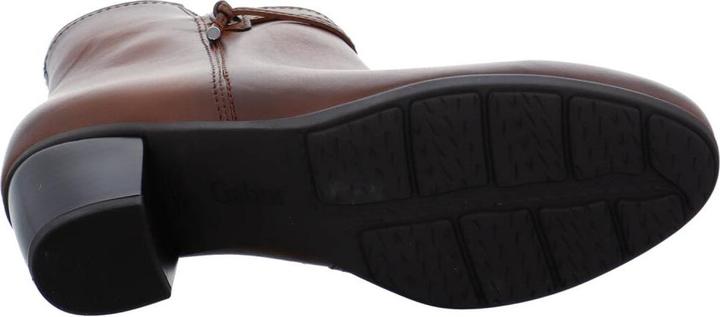 Produktbild Gabor 35.522.24 (38)