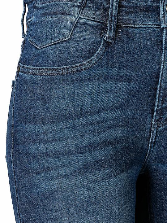 Produktbild MAC Jeans Laura (W27/L30)