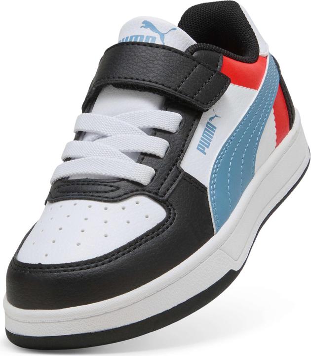 Image du produit Puma Caven 2.0 Bloc AC+ PS (30)