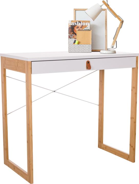 Produktbild hjh LIVING Tarolo Ii