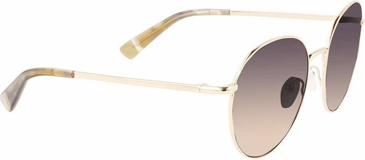 Produktbild Longchamp Ladies' Sunglasses LO101S-5619726 Ã¸ 56 mm