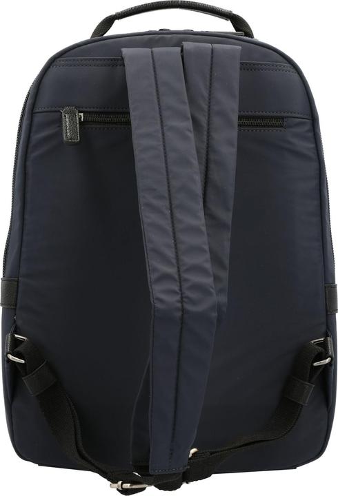 Immagine prodotto Picard Zaino S'Pore (16 l)