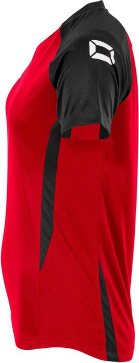 Actual product image Stanno Stadio (XS)