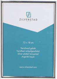 Immagine prodotto Zilverstad Dolce memoria (13 x 18 cm)