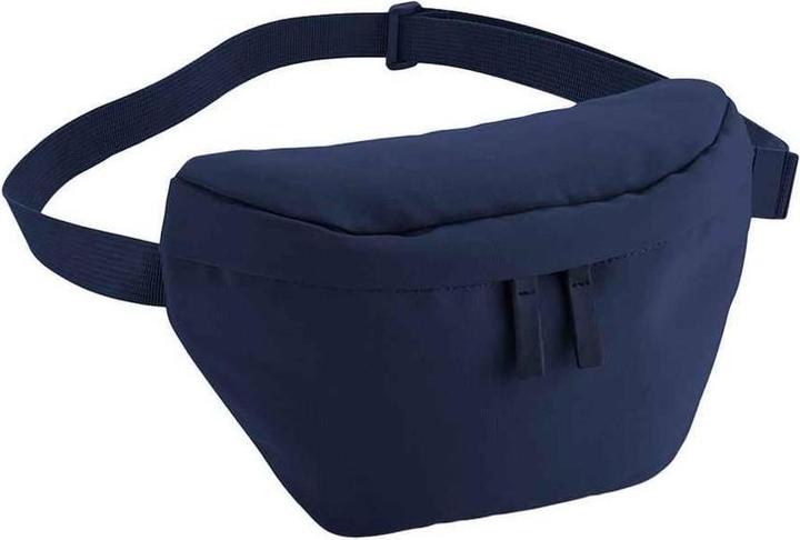 Immagine prodotto Bagbase Simplicity Marsupio