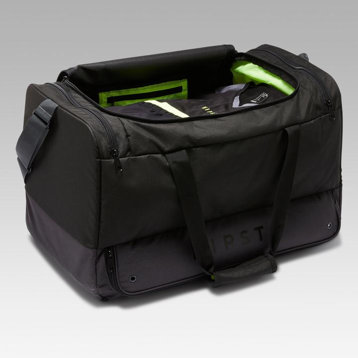 Produktbild Kipsta Hardcase (70 l)