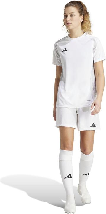 Actual product image adidas TIRO24 C M JSYW (XS)