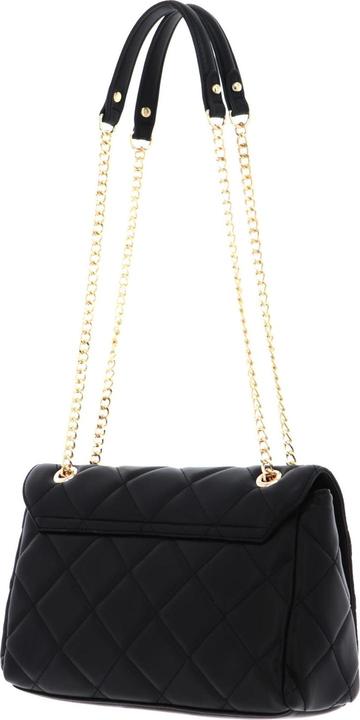 Immagine prodotto Valentino Bags Borsa a tracolla Ada Satchel O05