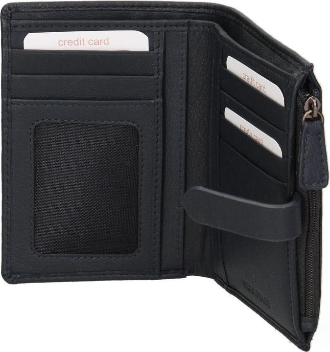 Immagine prodotto Laura Biagiotti Lb7692-20