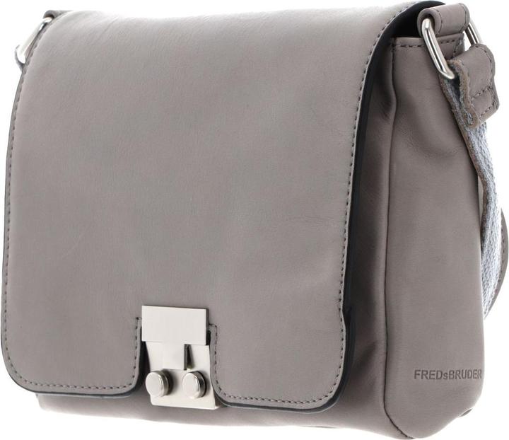 Immagine prodotto FredsBruder Treasure Crossbag