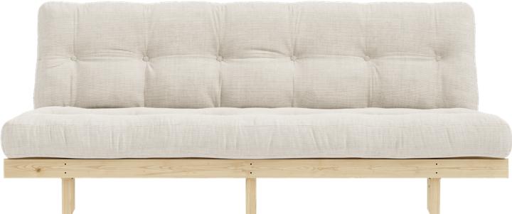 Immagine prodotto Karup Design Lean (3 posti, Divano letto)