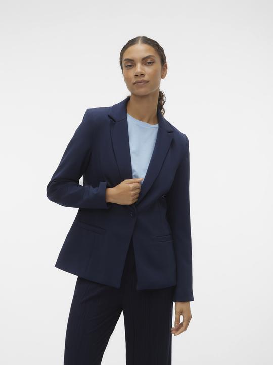 Immagine prodotto Vero Moda VMKAIA Blazer Blazer (36)