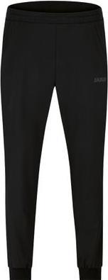 Produktbild JAKO Sweathose Basic Damen (48)
