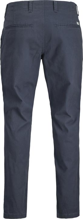 Immagine prodotto Jack & Jones Pantaloni loose fit Pantaloni relaxed fit Pantaloni relaxed fit (W31/L32)