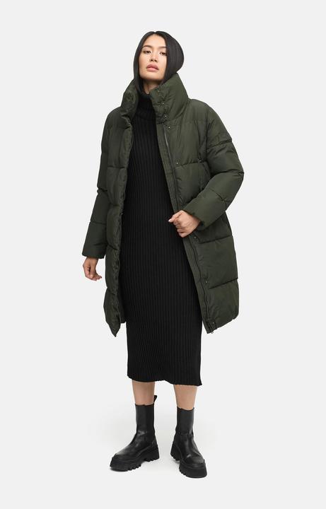 Immagine prodotto Navahoo Wolkenkuss 14 (XXL)